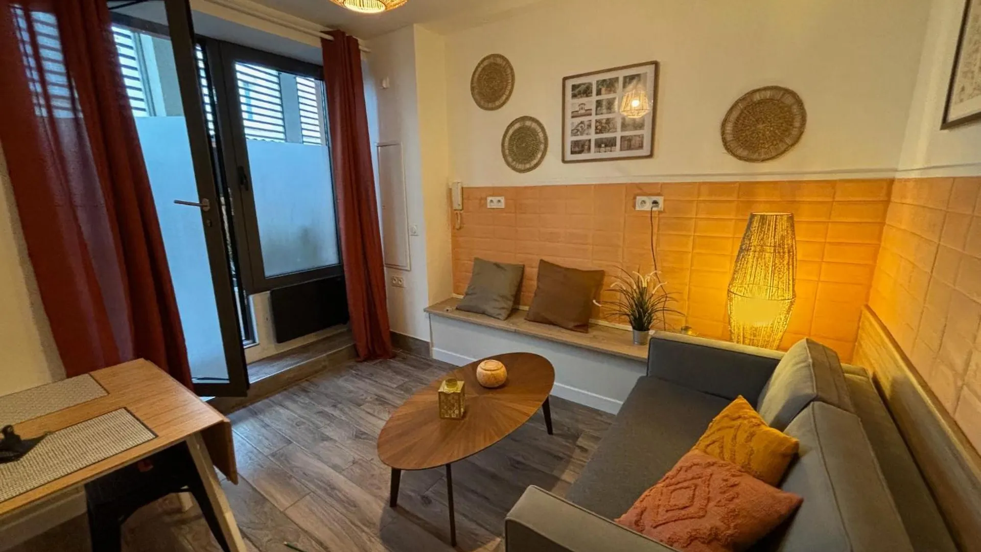 Casa Hotel Aix-en-Provence Frankrijk